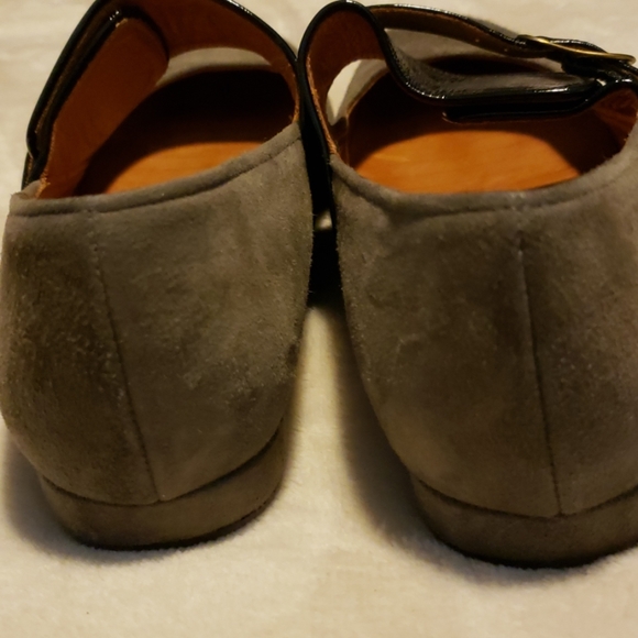 Chie mihara - Picture 4 of 4